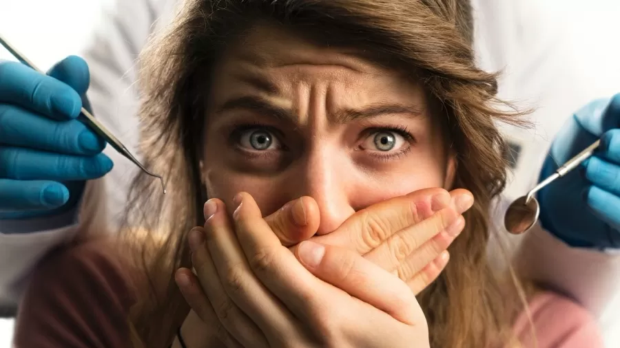 Hugo Carvalho Reabilitação Oral e Estética